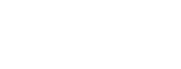 Pâtisserie Longjumeau