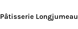 Pâtisserie Longjumeau